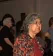 IMG_9178.jpg IMG_9178.jpg